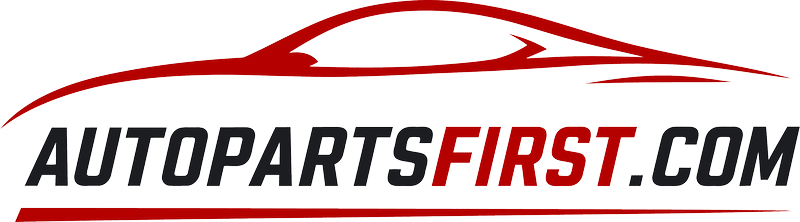 AutoPartsFirst